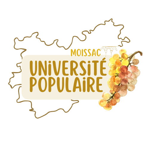 Université Populaire de Moissac