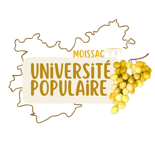 Université Populaire de Moissac